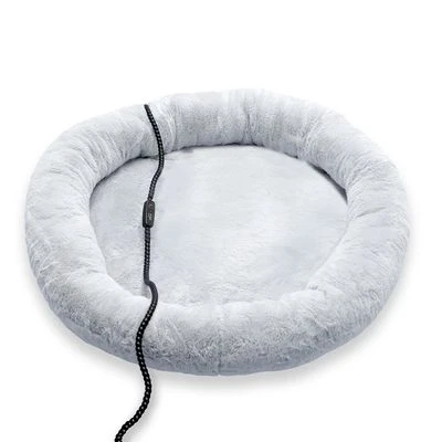 Cama Térmica HAFENBANDE Flory 8 Cama Térmica HAFENBANDE Flory - Imagen 8