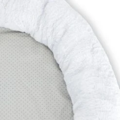 Cama Térmica HAFENBANDE Flory 20 Cama Térmica HAFENBANDE Flory -Trixie Tienda De Ventas 200322 waagenschmitt hafenbande heizmatte flory hs 07 0