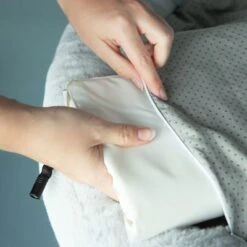 Cama Térmica HAFENBANDE Flory 23 Cama Térmica HAFENBANDE Flory -Trixie Tienda De Ventas 200322 waagenschmitt hafenbande heizmatte flory hs 09 5