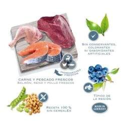 Pack Ahorro: 2 X 12 Kg Wolf Of Wilderness The Taste Of 24 Pack Ahorro: 2 X 12 Kg Wolf Of Wilderness The Taste Of -Trixie Tienda De Ventas 2018 02 wow regions es 6