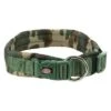 Collar Trixie Premium Con Acolchado Grueso Para Perros