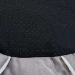 Cama Blossom Para Mascotas -Trixie Tienda De Ventas 202212 huamao kb blossom 05 02 2012 2