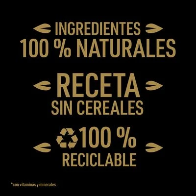 Cesar Natural Goodness Latas Para Perros 5 Cesar Natural Goodness Latas Para Perros - Imagen 5