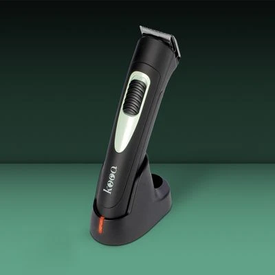 Máquina Cortapelo Kooa GEAR Mini 2 Máquina Cortapelo Kooa GEAR Mini - Imagen 2