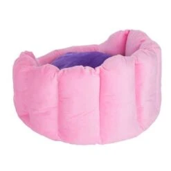 Cama Para Mascotas Princess 16 Cama Para Mascotas Princess -Trixie Tienda De Ventas 202439 1 kuschelbett princess la58202 02 2014 fg dsc3033 8