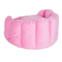 Cama Para Mascotas Princess 18 Cama Para Mascotas Princess -Trixie Tienda De Ventas 202439 1 kuschelbett princess la58202 02 2014 fg dsc3034 1
