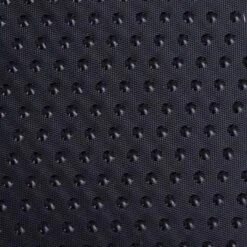 Cama Para Mascotas Princess 23 Cama Para Mascotas Princess -Trixie Tienda De Ventas 202439 1 kuschelbett princess la58202 02 2014 fg dsc3048 1