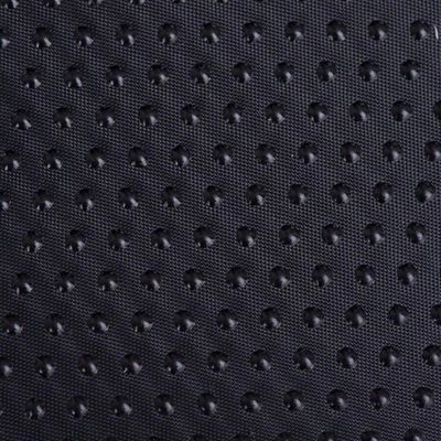 Cama Para Mascotas Princess 12 Cama Para Mascotas Princess - Imagen 12