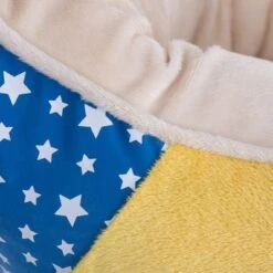 Cama Luna Para Mascotas -Trixie Tienda De Ventas 202441 kuschelbett mond fg dsc3053 4