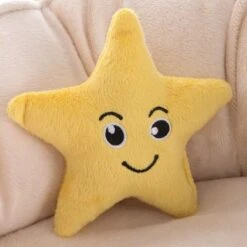 Cama Luna Para Mascotas -Trixie Tienda De Ventas 202441 kuschelbett mond fg dsc3054 8