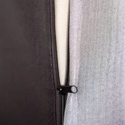 Colchón Classic Para Perros -Trixie Tienda De Ventas 203327 203328 geop zooplusexclusive hundematratze classic hs 06 8