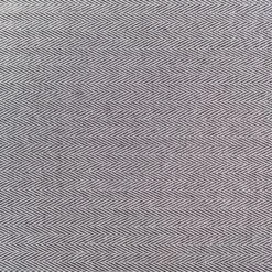 Colchón Classic Para Perros -Trixie Tienda De Ventas 203327 203328 geop zooplusexclusive hundematratze classic hs 08 2