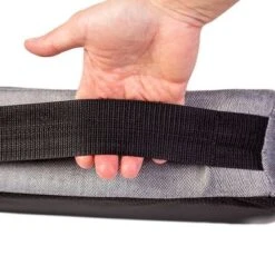 Colchón Classic Para Perros -Trixie Tienda De Ventas 203327 203328 geop zooplusexclusive hundematratze classic hs 12 1