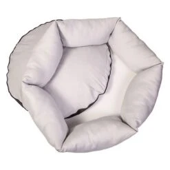 Cama Alexandria Modern Living Para Perros 13 Cama Alexandria Modern Living Para Perros -Trixie Tienda De Ventas 203426 203425 geop zooplusexclusive hundebett alexandria hs 03 8