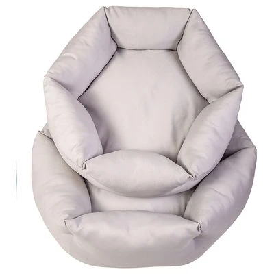 Cama Alexandria Modern Living Para Perros 2 Cama Alexandria Modern Living Para Perros - Imagen 2