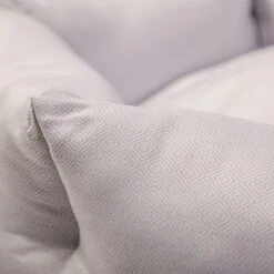 Cama Alexandria Modern Living Para Perros 14 Cama Alexandria Modern Living Para Perros -Trixie Tienda De Ventas 203426 203425 geop zooplusexclusive hundebett alexandria hs 06 7