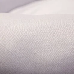 Cama Alexandria Modern Living Para Perros 16 Cama Alexandria Modern Living Para Perros -Trixie Tienda De Ventas 203426 203425 geop zooplusexclusive hundebett alexandria hs 07 4