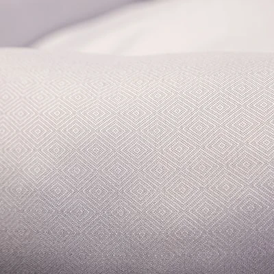 Cama Alexandria Modern Living Para Perros 7 Cama Alexandria Modern Living Para Perros - Imagen 7