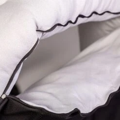 Cama Alexandria Modern Living Para Perros 18 Cama Alexandria Modern Living Para Perros -Trixie Tienda De Ventas 203426 203425 geop zooplusexclusive hundebett alexandria hs 09 4