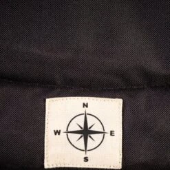 Esterilla De Viaje Brújula Para Perros 20 Esterilla De Viaje Brújula Para Perros -Trixie Tienda De Ventas 203427 geop reise hundematte kompass hs 04 6