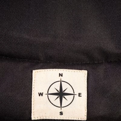 Esterilla De Viaje Brújula Para Perros 10 Esterilla De Viaje Brújula Para Perros - Imagen 10