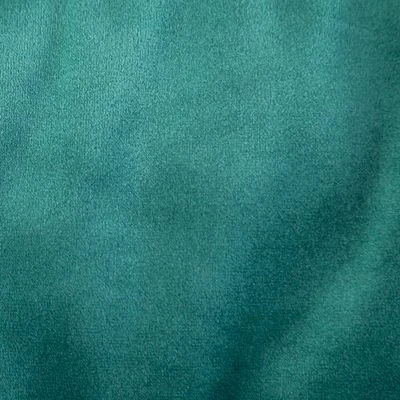 Esterilla De Viaje Brújula Para Perros 9 Esterilla De Viaje Brújula Para Perros - Imagen 9