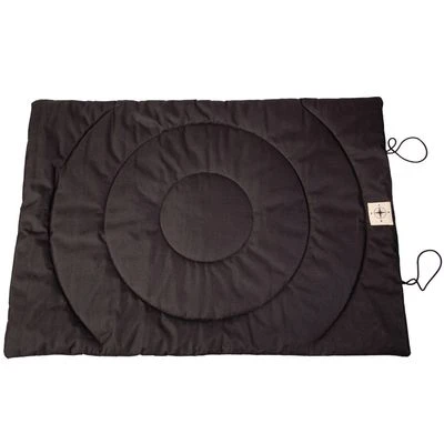 Esterilla De Viaje Brújula Para Perros 2 Esterilla De Viaje Brújula Para Perros - Imagen 2