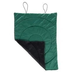 Esterilla De Viaje Brújula Para Perros 18 Esterilla De Viaje Brújula Para Perros -Trixie Tienda De Ventas 203427 reisedecke kompass fg 0113 8