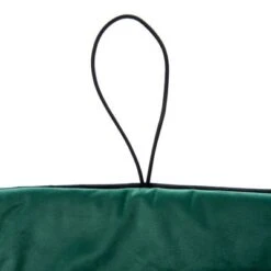 Esterilla De Viaje Brújula Para Perros 17 Esterilla De Viaje Brújula Para Perros -Trixie Tienda De Ventas 203427 reisedecke kompass fg 0114 5