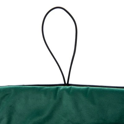 Esterilla De Viaje Brújula Para Perros 7 Esterilla De Viaje Brújula Para Perros - Imagen 7