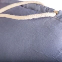 Cama Kapstadt 2 En 1 Modern Living Para Mascotas 13 Cama Kapstadt 2 En 1 Modern Living Para Mascotas -Trixie Tienda De Ventas 203436 geop katzenbett kapstadt 2in1 hs 04 9