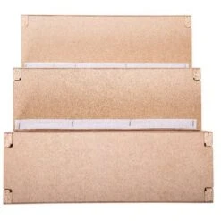 Escalera Para Perros Y Gatos Stepway -Trixie Tienda De Ventas 203444 haustiertreppe stepway hs 01 6