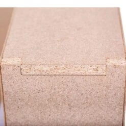 Escalera Para Perros Y Gatos Stepway -Trixie Tienda De Ventas 203444 haustiertreppe stepway hs 02 9