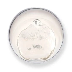 Bebedero Fuente Catit PIXI De Acero -Trixie Tienda De Ventas 203608 hagencontainer catitpixi trinkbrunnen edelstahl 2 5l hs 06 4