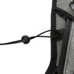 Correa De Jogging Con Cinturón Trixie Gris Y Negra Para Perros 24 Correa De Jogging Con Cinturón Trixie Gris Y Negra Para Perros -Trixie Tienda De Ventas 203777 trixie jogginggurt leine grauschwarz hs 09 8