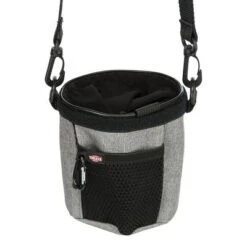 Bolsa Para Snacks Trixie Multi Twist Para Perros -Trixie Tienda De Ventas 203778 trixie snack tasche multi twist hs 03 6