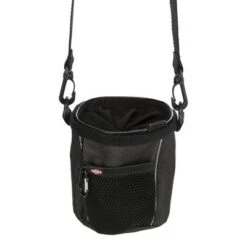 Bolsa Para Snacks Trixie Multi Twist Para Perros -Trixie Tienda De Ventas 203778 trixie snack tasche multi twist hs 04 3