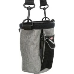 Bolsa Para Snacks Trixie Multi Twist Para Perros -Trixie Tienda De Ventas 203778 trixie snack tasche multi twist hs 05 5
