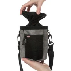 Bolsa Para Snacks Trixie Multi Twist Para Perros -Trixie Tienda De Ventas 203778 trixie snack tasche multi twist hs 06 4