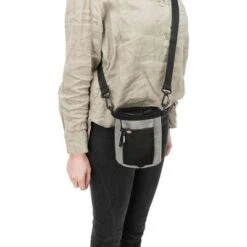 Bolsa Para Snacks Trixie Multi Twist Para Perros -Trixie Tienda De Ventas 203778 trixie snack tasche multi twist hs 08 4