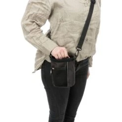 Bolsa Para Snacks Trixie Multi Twist Para Perros -Trixie Tienda De Ventas 203778 trixie snack tasche multi twist hs 09 6