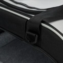 Bolso De Transporte Trixie Valery Para Mascotas 20 Bolso De Transporte Trixie Valery Para Mascotas -Trixie Tienda De Ventas 203965 trixie wohn transporttasche valery hs 08 0