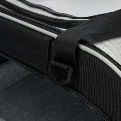 Bolso De Transporte Trixie Valery Para Mascotas 9 Bolso De Transporte Trixie Valery Para Mascotas - Imagen 9