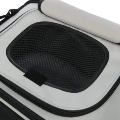 Bolso De Transporte Trixie Valery Para Mascotas 19 Bolso De Transporte Trixie Valery Para Mascotas -Trixie Tienda De Ventas 203965 trixie wohn transporttasche valery hs 09 0