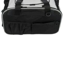 Bolso De Transporte Trixie Valery Para Mascotas 22 Bolso De Transporte Trixie Valery Para Mascotas -Trixie Tienda De Ventas 203965 trixie wohn transporttasche valery hs 8