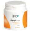MP Labo Agepi Omega 3 ET 6 Para Mascotas