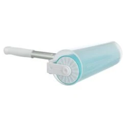 Rodillo Quitapelusas Trixie XXL -Trixie Tienda De Ventas 204498 trixie fusselroller xxl hs 04 5