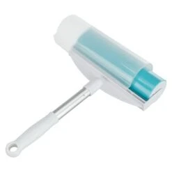 Rodillo Quitapelusas Trixie XXL -Trixie Tienda De Ventas 204498 trixie fusselroller xxl hs 05 4