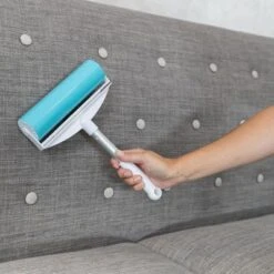 Rodillo Quitapelusas Trixie XXL -Trixie Tienda De Ventas 204498 trixie fusselroller xxl hs 11 8