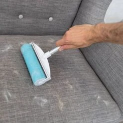 Rodillo Quitapelusas Trixie XXL -Trixie Tienda De Ventas 204498 trixie fusselroller xxl hs 12 7